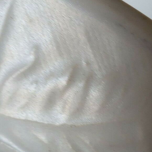 Pfaltzgraff Serria Dinner Plates 11.1/8 Inch - Picture 5 of 7